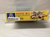 ITA176 - Italeri 1/72 Havoc MIL-28 Attack Helicopter - WWWEB10105314