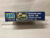UMM348 - UM 1/72 Sd.Kfz.140 AA Tank - WWWEB10105912