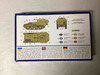 UMM348 - UM 1/72 Sd.Kfz.140 AA Tank - WWWEB10105912
