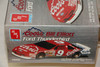 AMT6962 - AMT 1/25 Coors Bill Elliott Ford Thunderbird WWWEB10105957