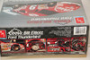 AMT6962 - AMT 1/25 Coors Bill Elliott Ford Thunderbird WWWEB10105957