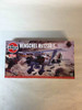 AIRA02051V - Airfix - 1/72 HENSCHEL HS123A-1 WWWEB10105969
