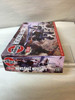 AIRA02051V - Airfix - 1/72 HENSCHEL HS123A-1 WWWEB10105969