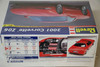 RMX85-2588 - Revell 1/25 2001 Corvette Z06 WWWEB10106015