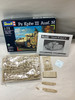 RAG03117 - Revell - 1/72 Pz Kpfw III Ausf. M - WWWEB10106031