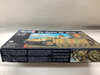 RAG03117 - Revell - 1/72 Pz Kpfw III Ausf. M - WWWEB10106031