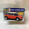 RMX85-2995 - Revell 1/24 Mini Cooper (R53) - WWWEB10106054