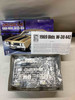 AMT31746 - AMT 1/25 '69 Olds W-30 442 Muscle Car - WWWEB10106055