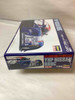 HASCC-17 - Hasegawa 1/24 YHP Nissan R89C WWWEB10106058