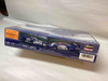 HASCC-17 - Hasegawa 1/24 YHP Nissan R89C WWWEB10106058