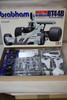 TAMBS1218 - Tamiya - 1/12 Brabham BT44B - WWWEB10106060