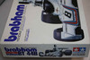 TAMBS1218 - Tamiya - 1/12 Brabham BT44B - WWWEB10106060