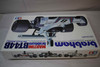 TAMBS1218 - Tamiya - 1/12 Brabham BT44B - WWWEB10106060
