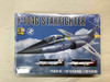 RMX85-5324 - Revell 1/48 F-104G Starfigher - WWWEB10106069