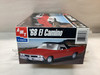 AMT8017 - AMT 1/25 '68 El Camino SS396 - WWWEB10106073