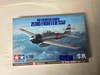 TAM60784 - Tamiya 1/72 Mitsubishi A6M3 Zero mod.32 (HAMP) - WWWEB10106083
