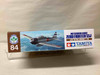 TAM60784 - Tamiya 1/72 Mitsubishi A6M3 Zero mod.32 (HAMP) - WWWEB10106083