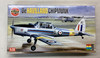 AIR01054 - Airfix - 1/72 DHC Chipmunk - WWWEB10105165