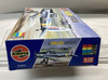 AIR01054 - Airfix - 1/72 DHC Chipmunk - WWWEB10105165