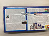 AIR01054 - Airfix - 1/72 DHC Chipmunk - WWWEB10105165