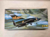 HEL80323 - Heller 1/72 Mirage III E/R/5/ BA - WWWEB10106116