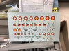 HEL80323 - Heller 1/72 Mirage III E/R/5/ BA - WWWEB10106116