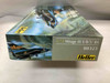HEL80323 - Heller 1/72 Mirage III E/R/5/ BA - WWWEB10106116