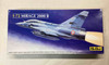 HEL80322 - Heller - 1/72 Mirage 2000B - WWWEB10106122