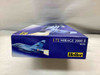 HEL80322 - Heller - 1/72 Mirage 2000B - WWWEB10106122