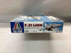 ITA158 - Italeri - 1/72 F-21 LION - WWWEB10106172