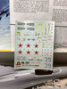 ITA197 - Italeri - 1/72 Sukhoi SU-27 Sea-Flanker - WWWEB10106183