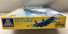 ITA197 - Italeri - 1/72 Sukhoi SU-27 Sea-Flanker - WWWEB10106183