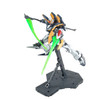 BAN5062841 - Bandai XXXG-01D Gundam Deathscythe EW