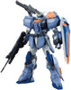 BAN5062904 - Bandai MG 1/100 GAT-X102 Duel Gundam Assaultshroud