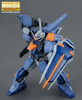 BAN5062904 - Bandai MG 1/100 GAT-X102 Duel Gundam Assaultshroud