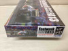 FUJ090603 - Fujimi - 1/20 Footwork Mugen Honda FA13 WWWEB10104984