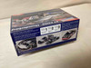 MON2450 - Monogram 1/24 #7 Exide Thunderbird - WWWEB10106216