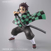 BAN5060924 - Bandai Spirits Demon Slayer Kamado Tanjiro