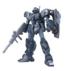 BAN5063148 - Bandai MG 1/100 RGM-96X Jesta