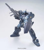 BAN5063148 - Bandai MG 1/100 RGM-96X Jesta