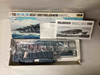 FUJWLA082 - Fujimi 1/700 Japanese Aircraft Carrier Ryujyo - WWWEB10105666