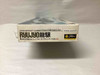 FUJWLA082 - Fujimi 1/700 Japanese Aircraft Carrier Ryujyo - WWWEB10105666