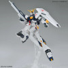 Bandai Entry Grade 1/144 RX-93 Nu Gundam