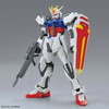 BAN5062168 - Bandai Entry Grade Strike Gundam