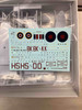 AIRA04023 - Airfix 1/72 De Havilland Mosquito B.XVI - WWWEB10106247