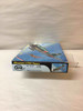 MPM72118  - MPM 1/72 Mitsubishi A7M2 Reppu - WWWEB10106207