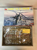 ESC9073 - Esci 1/72 Kamov KA-34 Hokum - WWWEB10104494