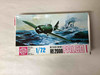 SML10-002 - Supermodel 1/72 Reggiane RE2000 Falco I - WWWEB10104500