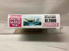SML10-002 - Supermodel 1/72 Reggiane RE2000 Falco I - WWWEB10104500