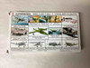 SML10-002 - Supermodel 1/72 Reggiane RE2000 Falco I - WWWEB10104500